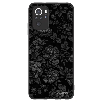 Maskica za Xiaomi Redmi Note 10S - Dark Romance
