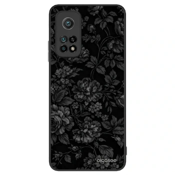 Maskica za Xiaomi Mi 10T - Dark Romance