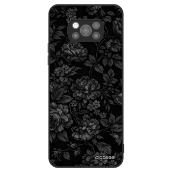 Maskica za Xiaomi Poco X3 Pro - Dark Romance