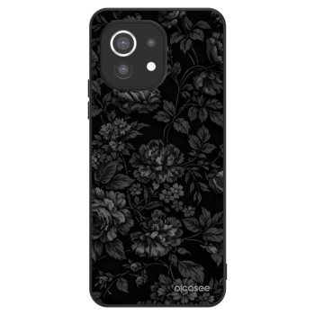 Maskica za Xiaomi Mi 11 - Dark Romance