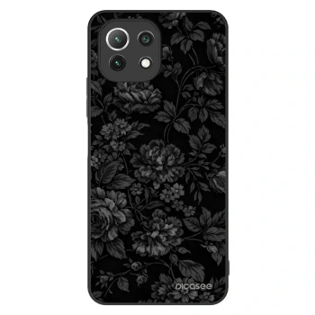 Maskica za Xiaomi Mi 11 Lite - Dark Romance