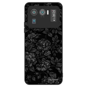 Maskica za Xiaomi Mi 11 Ultra - Dark Romance