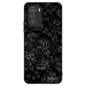Maskica za Xiaomi Poco F3 - Dark Romance
