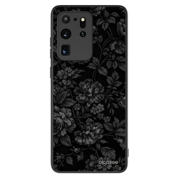 Maskica za Samsung Galaxy S20 Ultra 5G G988F - Dark Romance
