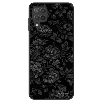 Maskica za Samsung Galaxy M12 M127F - Dark Romance
