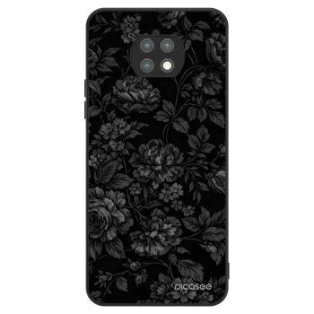 Maskica za Xiaomi Redmi Note 9T - Dark Romance