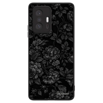 Picasee ULTIMATE CASE za Xiaomi 11T Pro - Dark Romance