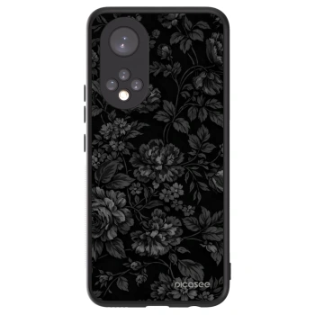 Maskica za Huawei Nova 9 - Dark Romance