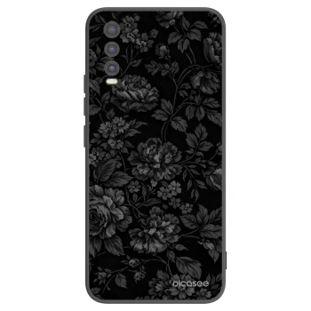 Maskica za Vivo Y20s - Dark Romance