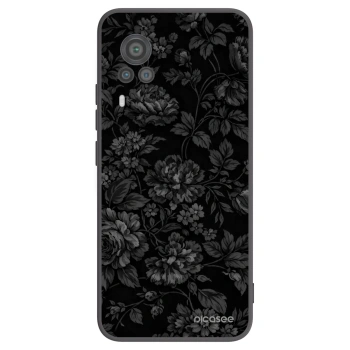 Maskica za Vivo X60 Pro 5G - Dark Romance