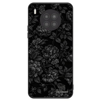 Maskica za Huawei Nova 8i - Dark Romance