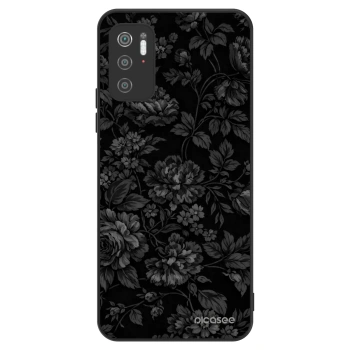 Maskica za Xiaomi Poco M3 Pro 5G - Dark Romance