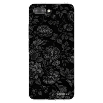 Maskica za Honor 10 - Dark Romance