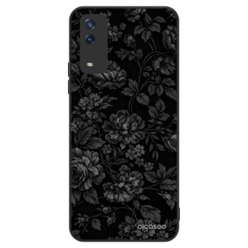 Maskica za Vivo Y11s - Dark Romance