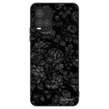 Maskica za Vivo Y33s - Dark Romance