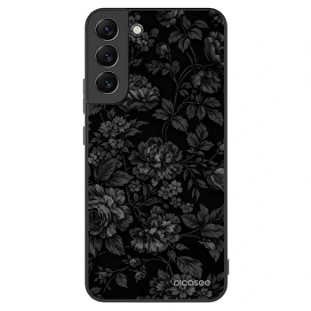 Maskica za Samsung Galaxy S22+ 5G - Dark Romance