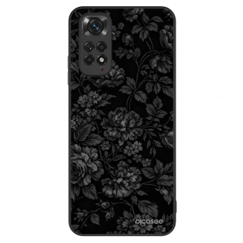 Maskica za Xiaomi Redmi Note 11 - Dark Romance