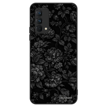 Maskica za Realme GT Master Edition 5G - Dark Romance