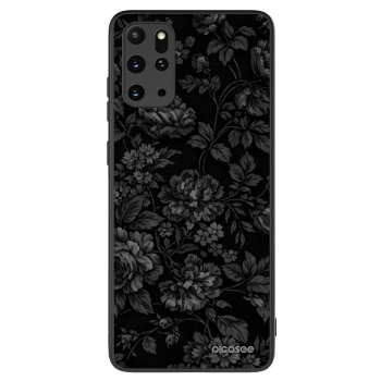 Maskica za Samsung Galaxy S20+ G985F - Dark Romance