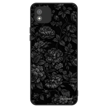 Maskica za Realme C11 (2021) - Dark Romance