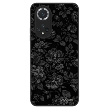 Maskica za Huawei Nova 9 SE - Dark Romance