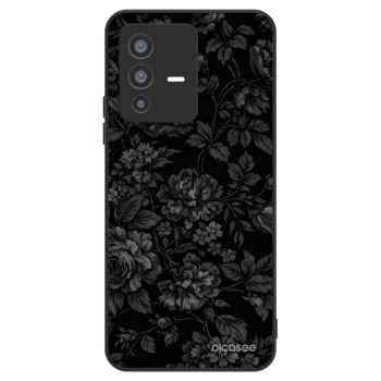 Maskica za Vivo V23 5G - Dark Romance