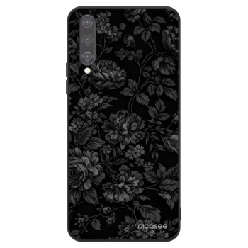 Maskica za Huawei P20 Pro - Dark Romance