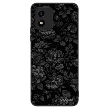 Maskica za Vivo Y01 - Dark Romance
