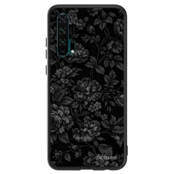Maskica za Honor 20 Pro - Dark Romance