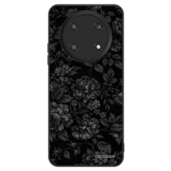 Maskica za Honor Magic4 Lite 5G - Dark Romance