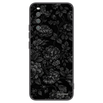 Maskica za Sony Xperia 10 IV 5G - Dark Romance