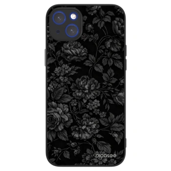 Picasee ULTIMATE CASE za Apple iPhone 14 Plus - Dark Romance