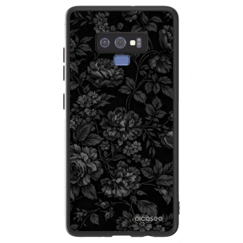 Maskica za Samsung Galaxy Note 9 N960F - Dark Romance