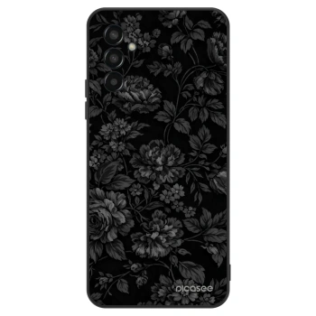 Maskica za Samsung Galaxy M13 M135F - Dark Romance