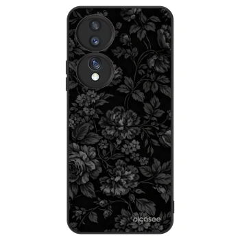 Maskica za Honor 70 - Dark Romance