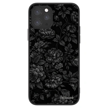 Picasee ULTIMATE CASE MagSafe za Apple iPhone 11 Pro - Dark Romance