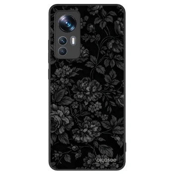 Picasee ULTIMATE CASE za Xiaomi 12T Pro - Dark Romance