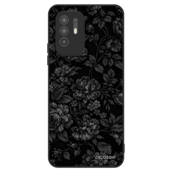 Maskica za OPPO A94 5G - Dark Romance