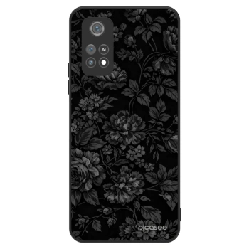 Maskica za Xiaomi Poco M4 Pro - Dark Romance