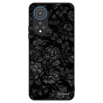 Maskica za Honor X7 - Dark Romance