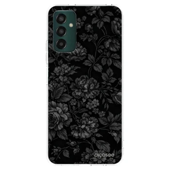 Maskica za Samsung Galaxy M23 5G - Dark Romance