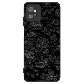 Maskica za Motorola Moto G32 - Dark Romance