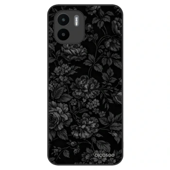 Maskica za Xiaomi Redmi A1 - Dark Romance