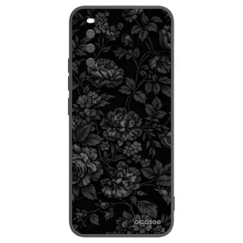 Maskica za Sony Xperia 10 III - Dark Romance
