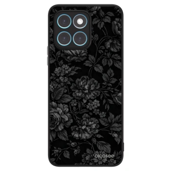 Maskica za Honor X6 - Dark Romance