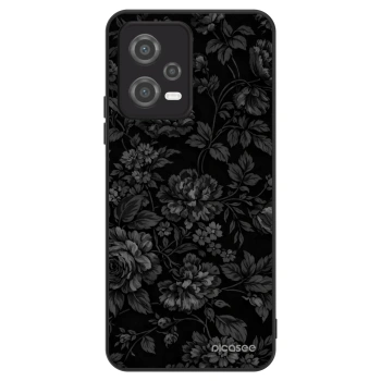 Maskica za Xiaomi Poco X5 - Dark Romance