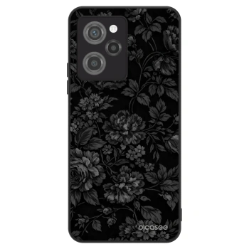 Maskica za Xiaomi Poco X5 Pro - Dark Romance
