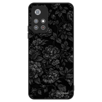 Maskica za Xiaomi Redmi Note 11S 5G - Dark Romance