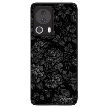 Picasee ULTIMATE CASE za Xiaomi 13 Lite - Dark Romance
