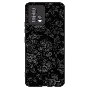 Maskica za Motorola Moto G72 - Dark Romance